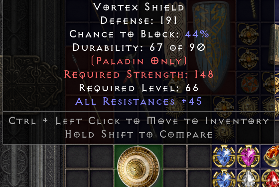 Attachment Preview