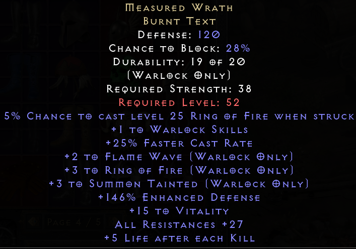 Attachment Preview