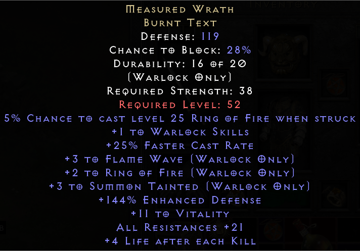 Attachment Preview