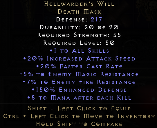 Attachment Preview