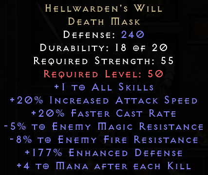 Attachment Preview