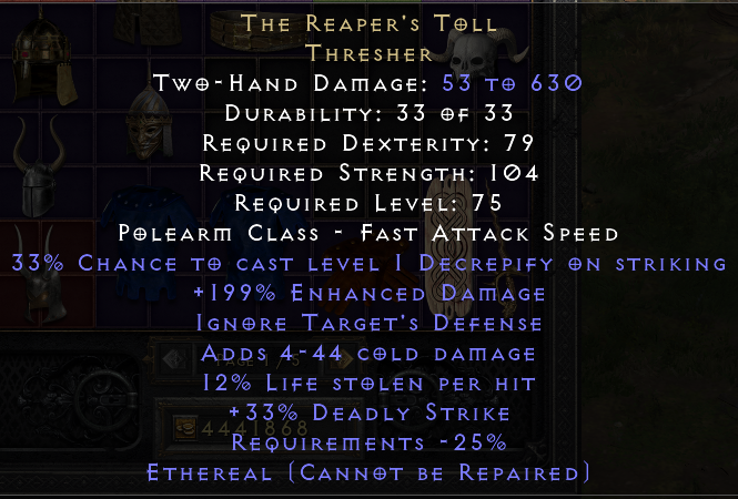 Attachment Preview