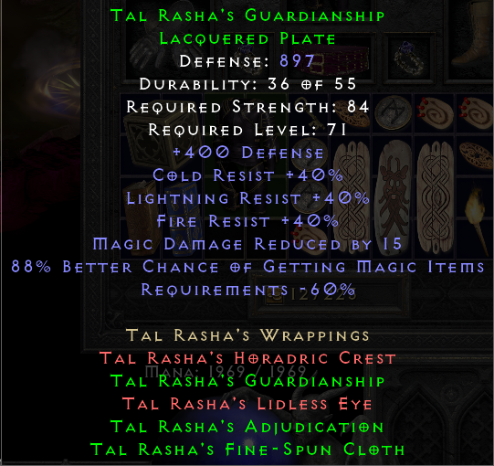 Attachment Preview