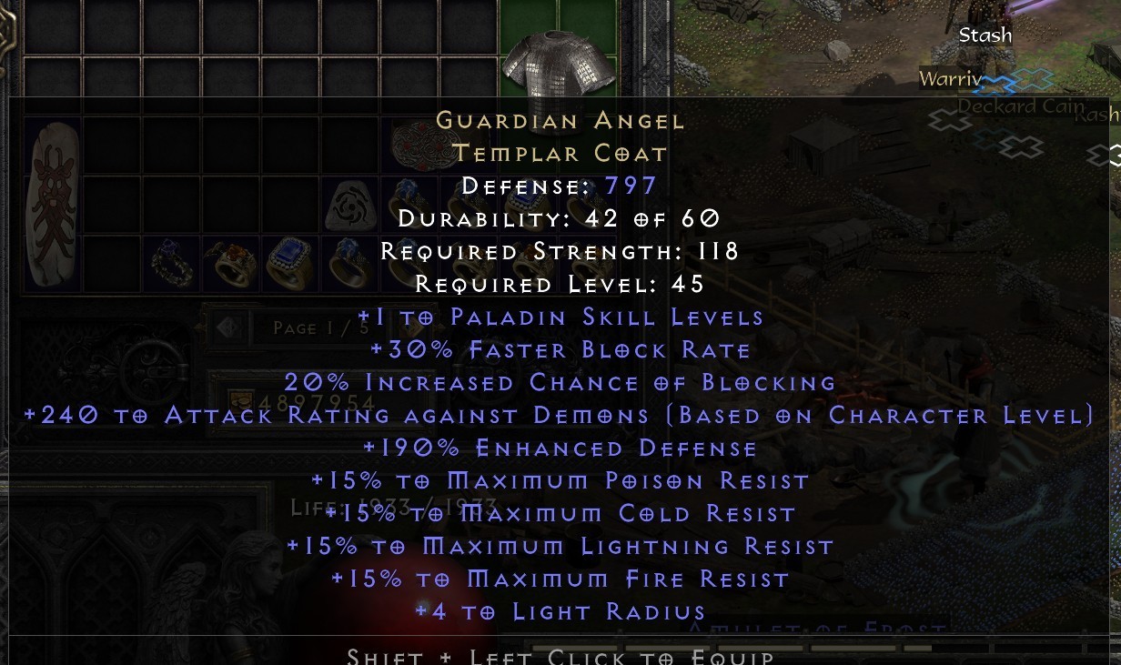 Attachment Preview
