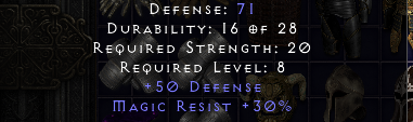 Attachment Preview