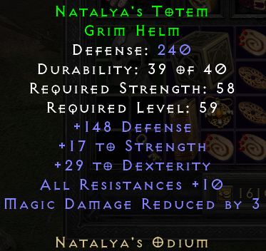 Attachment Preview