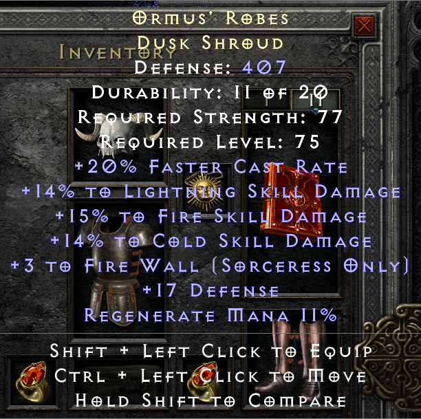 Attachment Preview