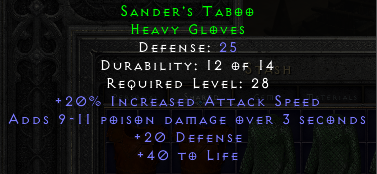 Attachment Preview