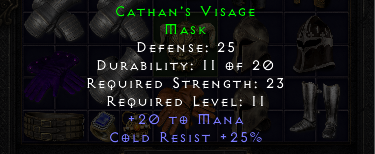 Attachment Preview