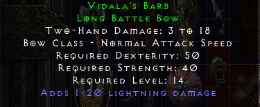 Attachment Preview