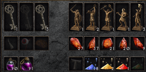 Attachment Preview