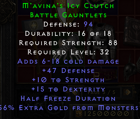 Attachment Preview