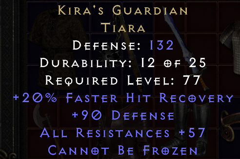 Attachment Preview