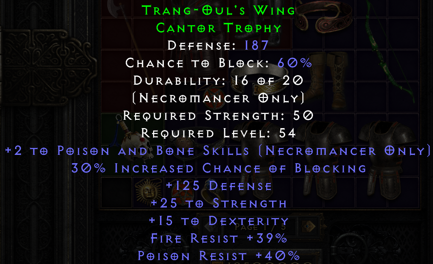 Attachment Preview