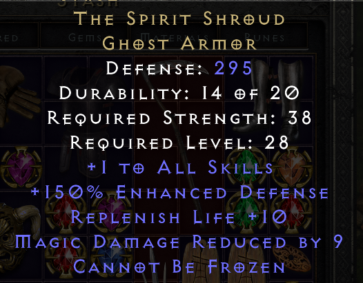 Attachment Preview