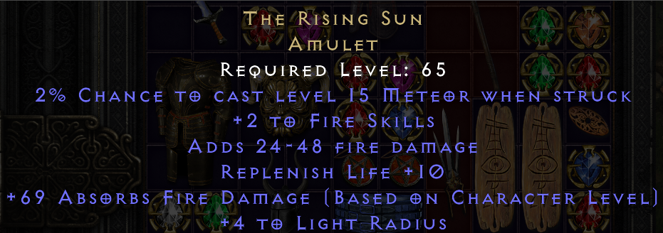 Attachment Preview