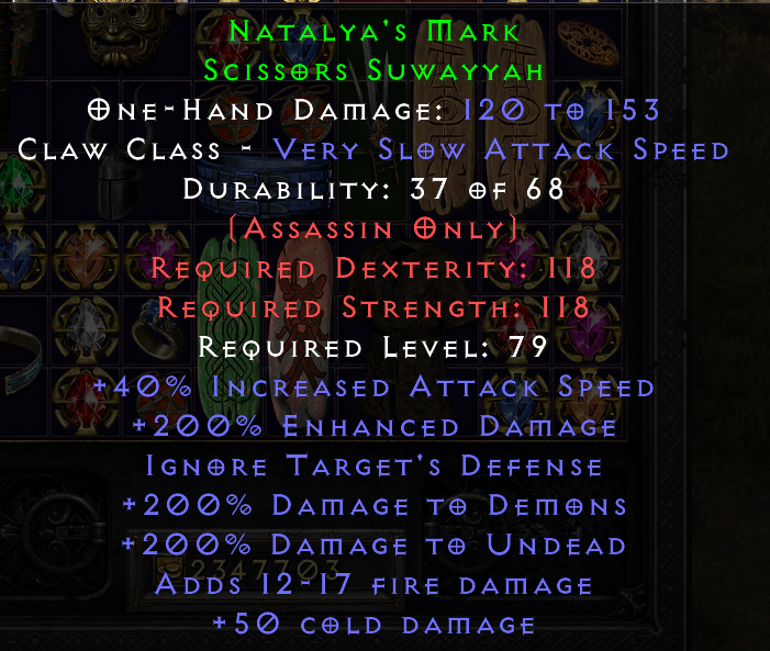 Attachment Preview