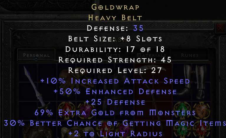 Attachment Preview