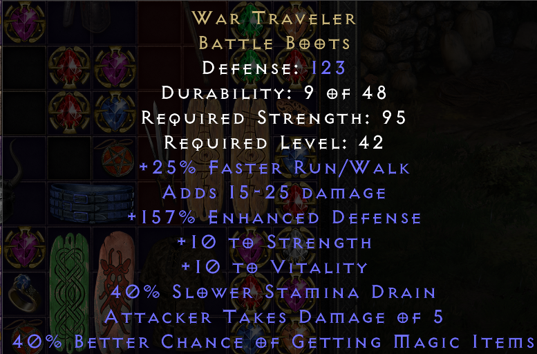 Attachment Preview
