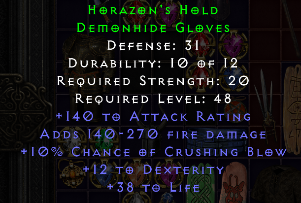Attachment Preview