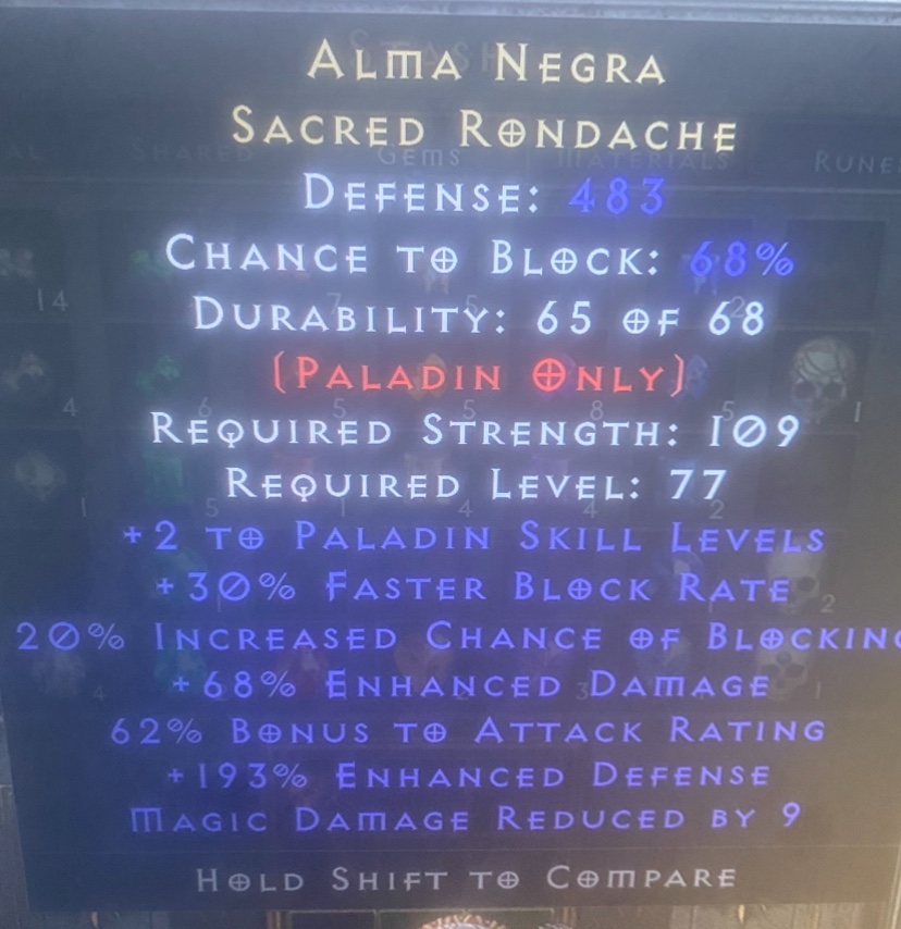 Attachment Preview