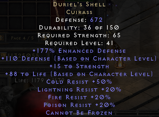 Attachment Preview