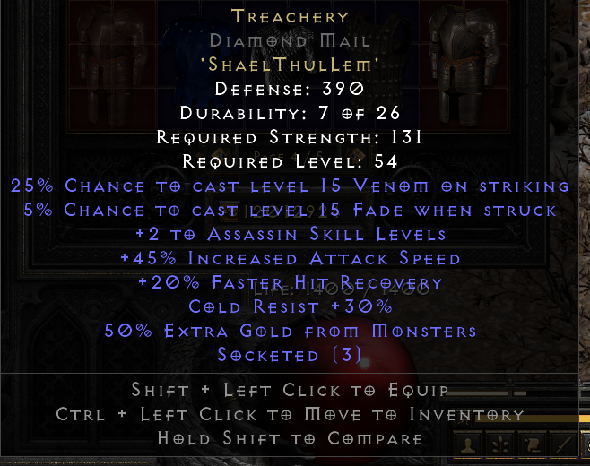 Attachment Preview