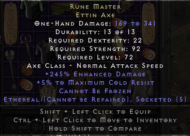 Attachment Preview