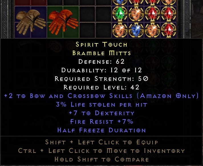 Attachment Preview