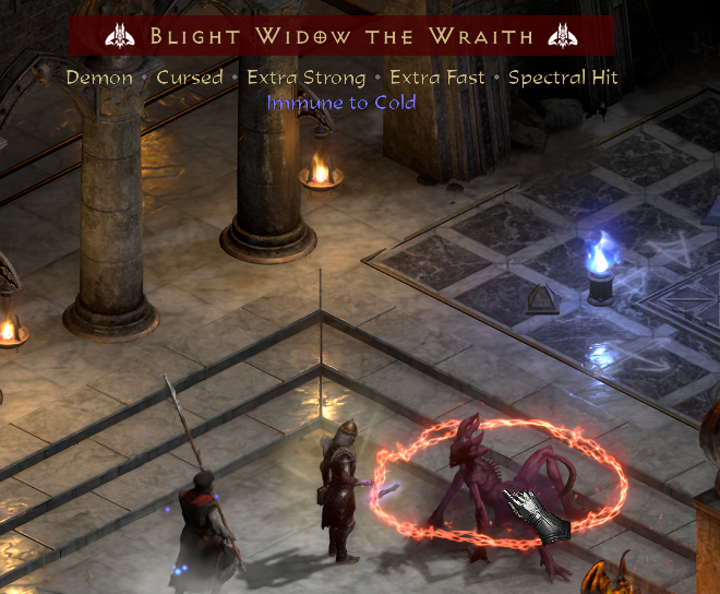 2026-06-23 11_28_03-Diablo II_ Resurrected.png
