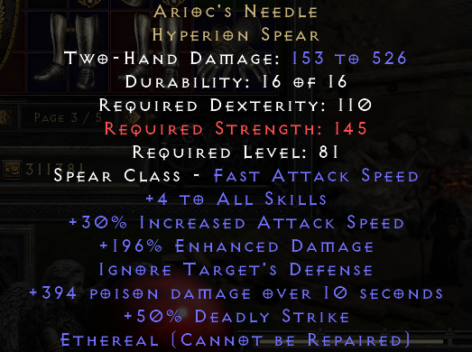 Attachment Preview