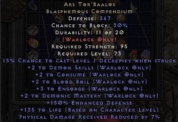 Attachment Preview