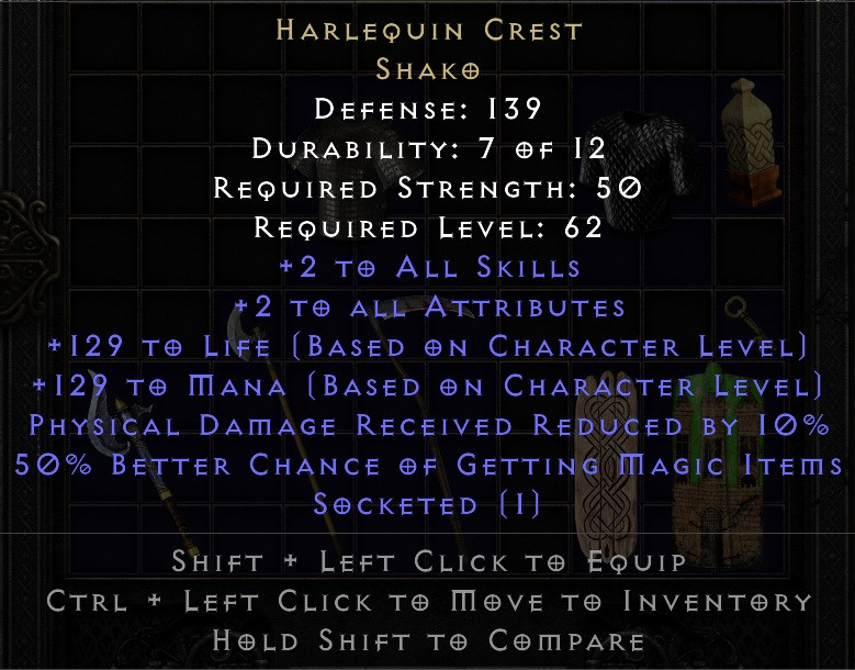 shako.jpg