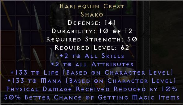 Attachment Preview