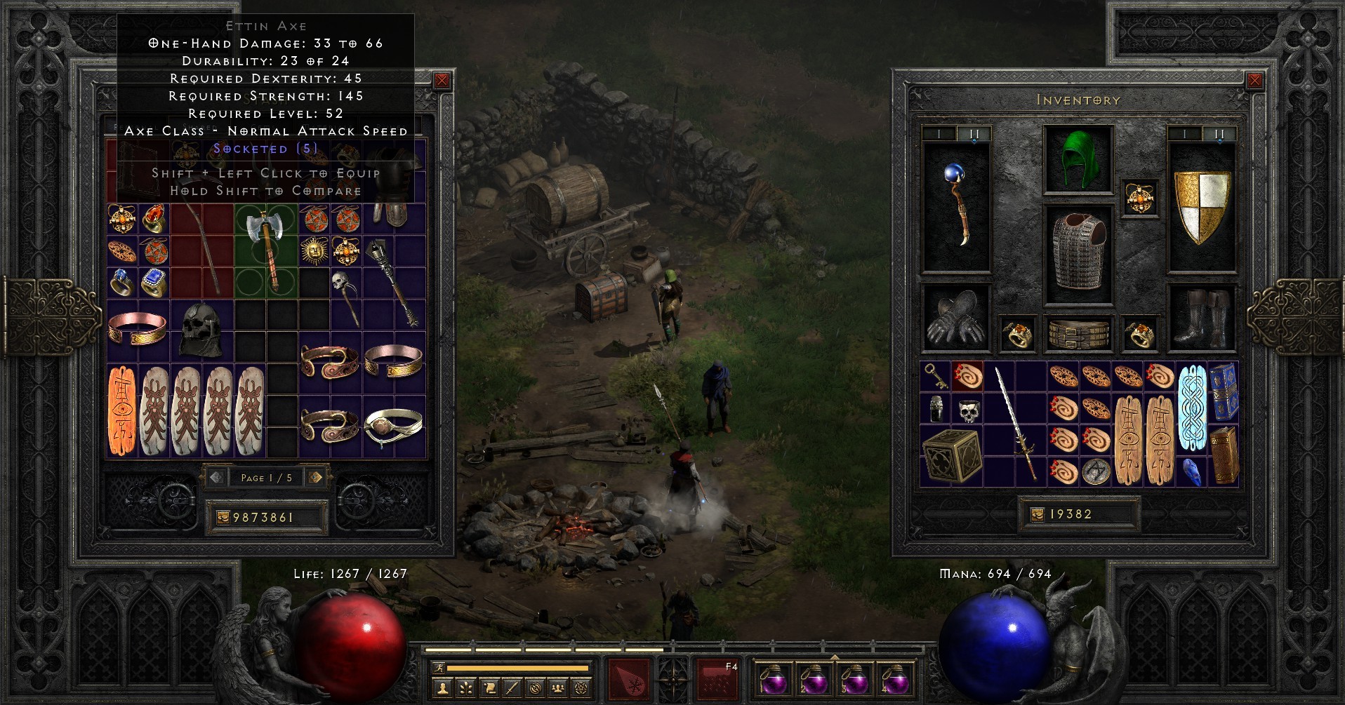 Attachment Preview
