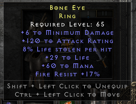 barb rare ring.png