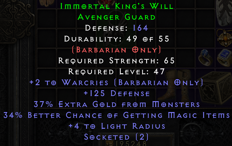 Attachment Preview