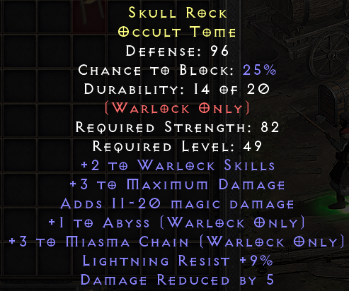Attachment Preview