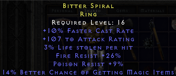 Attachment Preview