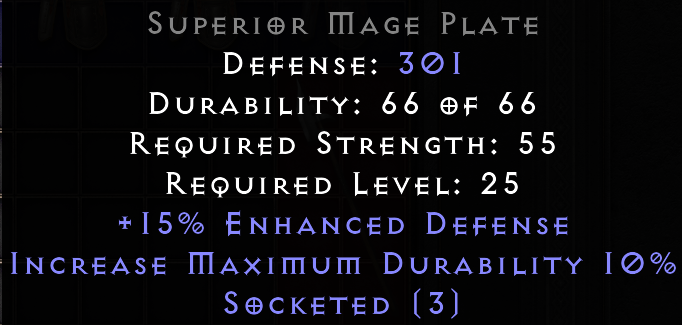 Attachment Preview