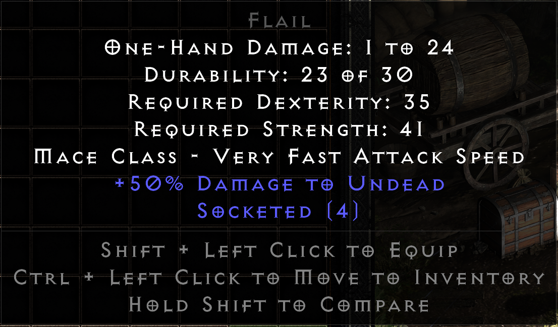 Attachment Preview
