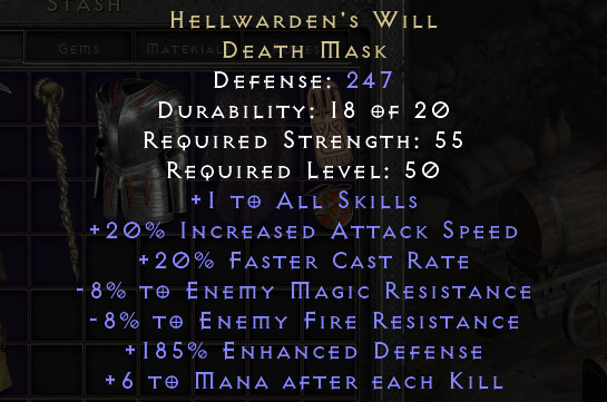 Attachment Preview