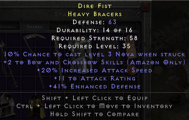 Attachment Preview