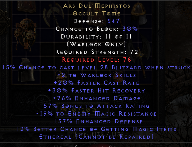 Screenshot_3324.png