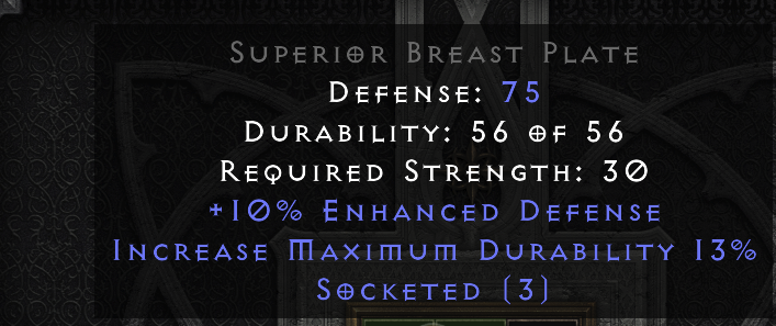 Attachment Preview