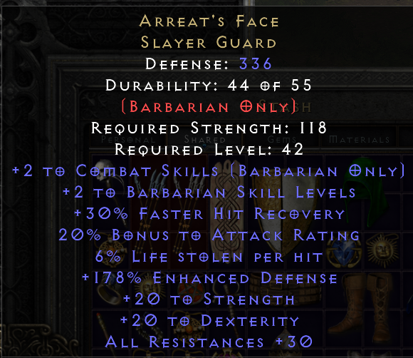 Attachment Preview