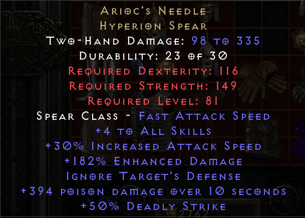 Attachment Preview