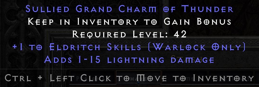 sgc.JPG