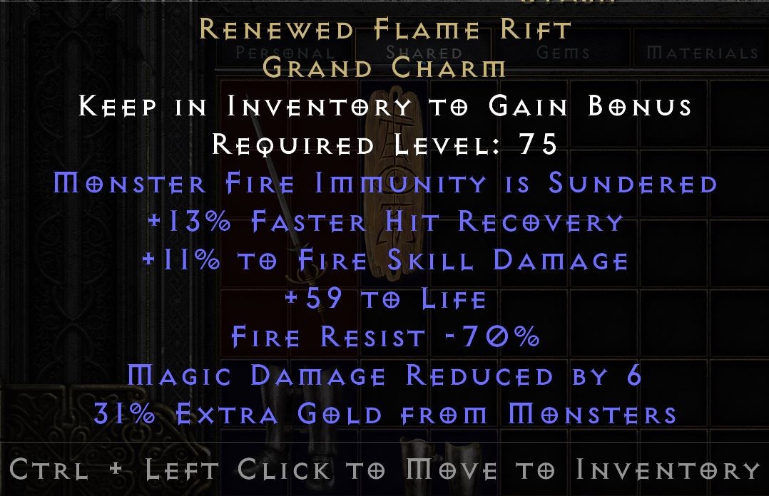 Attachment Preview