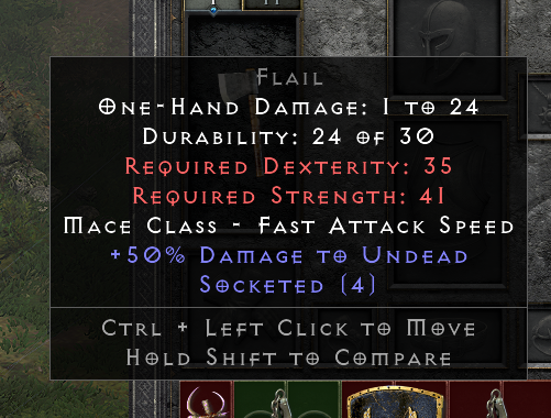 Attachment Preview